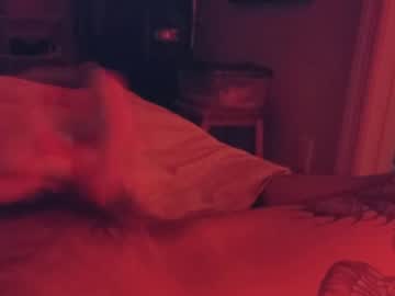 Brimicbic December 31, 2024 Chaturbate stream image