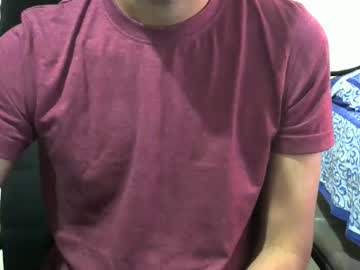 Bunny_Boy6969 December 31, 2024 Chaturbate stream image