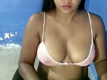 Candyflowerlub December 31, 2024 Chaturbate stream image