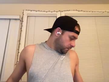 Chillvibes12 December 31, 2024 Chaturbate stream image