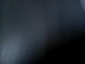 Ciaoneciaone25 December 31, 2024 Chaturbate stream image
