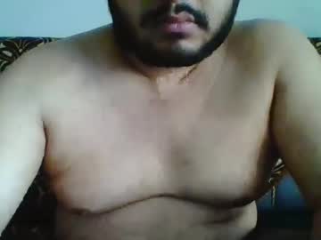 Cutechub92 December 31, 2024 Chaturbate stream image