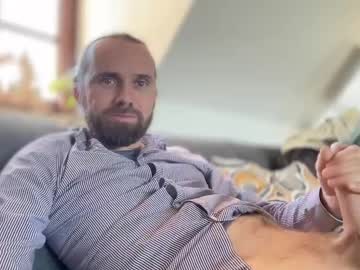 D0n_Gi0vanni December 31, 2024 Chaturbate stream image