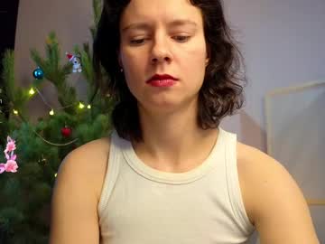 Dana_Magical December 31, 2024 Chaturbate stream image