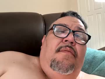 Daveinsa210 December 31, 2024 Chaturbate stream image