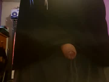 Disabled_Dad December 31, 2024 Chaturbate stream image
