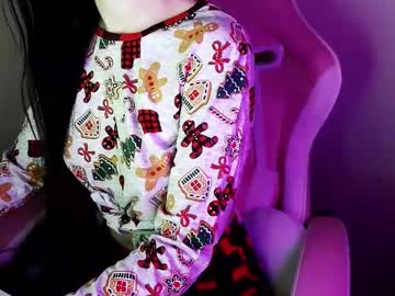 _Euphoria____ December 31, 2024 Chaturbate stream image