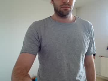 Extremely_Lovely December 31, 2024 Chaturbate stream image