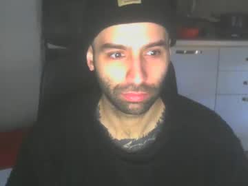 Footjob3333 December 31, 2024 Chaturbate stream image