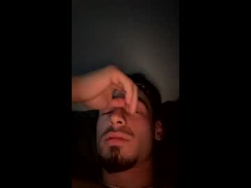 Greezi02 December 31, 2024 Chaturbate stream image