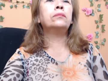 Hellensextits December 31, 2024 Chaturbate stream image