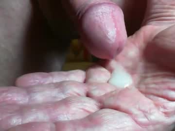 Hot_1796 December 31, 2024 Chaturbate stream image
