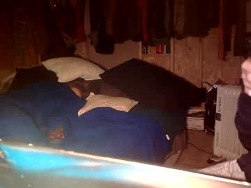 Jacobsonandesselmancumdirect December 31, 2024 Chaturbate stream image