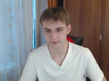 Justin_Hellboy December 31, 2024 Chaturbate stream image