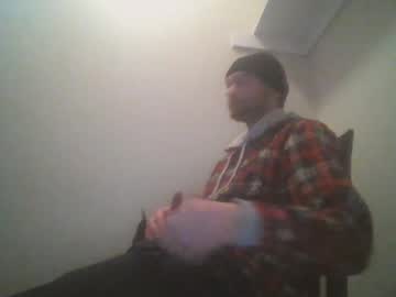 Kdogluke December 31, 2024 Chaturbate stream image