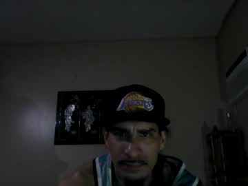 Killacali9099 December 31, 2024 Chaturbate stream image