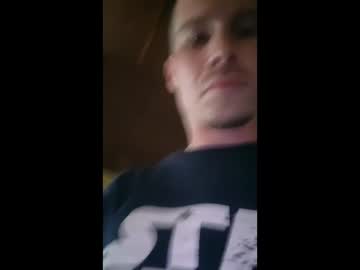 Larry009 December 31, 2024 Chaturbate stream image
