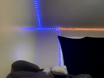 Lilmomma46 December 31, 2024 Chaturbate stream image