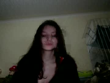 Lilycandy_ December 31, 2024 Chaturbate stream image