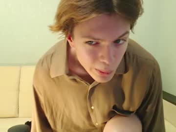 Lumeris December 31, 2024 Chaturbate stream image