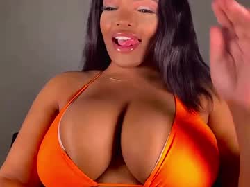 Maybabi December 31, 2024 Chaturbate stream image