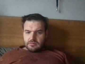 Mr834565 December 31, 2024 Chaturbate stream image