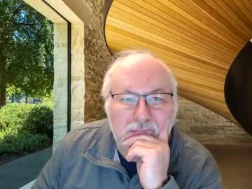 Phacomv December 31, 2024 Chaturbate stream image