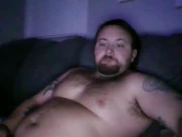 Pleasewithease December 31, 2024 Chaturbate stream image