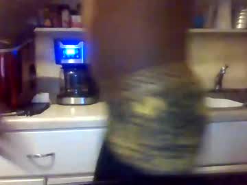 Pornstar6949 December 31, 2024 Chaturbate stream image