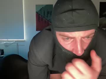 Sommerfinn December 31, 2024 Chaturbate stream image