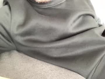 Subalex1 December 31, 2024 Chaturbate stream image
