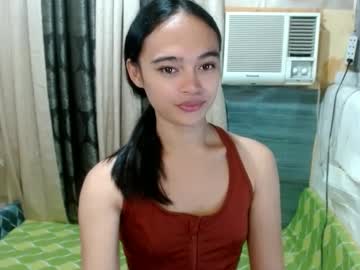 Urasianhotrhianxxx stream photo from December 31, 2024