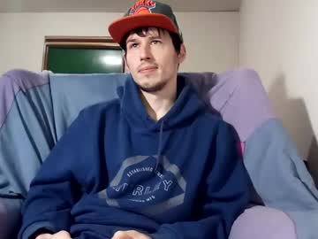 Yournextmistake253 December 31, 2024 Chaturbate stream image