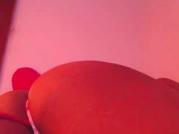 Angelica360 December 31, 2024 Chaturbate stream image