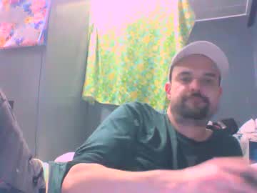 Aquafurious December 31, 2024 Chaturbate stream image