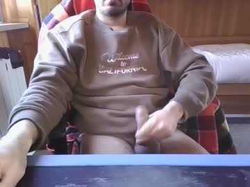 Axelxidan December 31, 2024 Chaturbate stream image