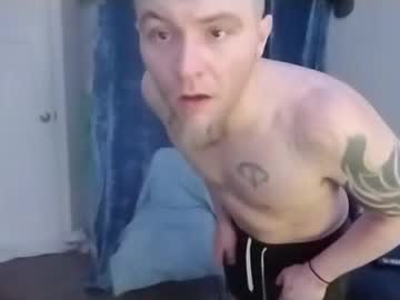 Badass928 December 31, 2024 Chaturbate stream image