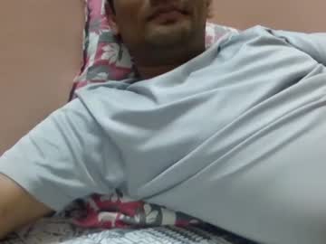 Bangalore_Esc December 31, 2024 Chaturbate stream image