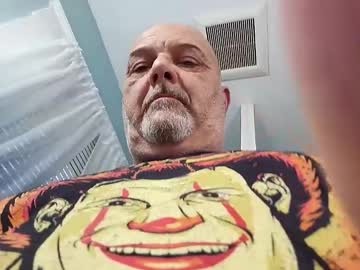 Bigddbubba December 31, 2024 Chaturbate stream image