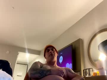 Bwcdozer December 31, 2024 Chaturbate stream image