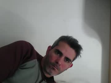 C0llinfarrell December 31, 2024 Chaturbate stream image