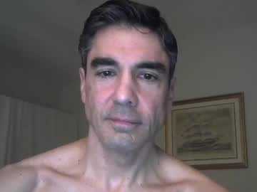 Capmorgan247 December 31, 2024 Chaturbate stream image