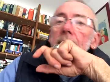 Chriswiener December 31, 2024 Chaturbate stream image