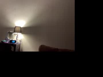 Colson59 December 31, 2024 Chaturbate stream image