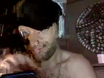 Coykangaroo311 December 31, 2024 Chaturbate stream image
