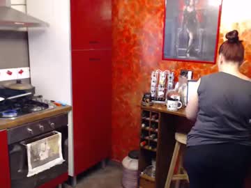 Deea1805 December 31, 2024 Chaturbate stream image