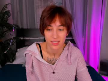 Deniseparadise December 31, 2024 Chaturbate stream image