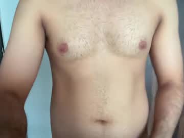 Devilsam1 December 31, 2024 Chaturbate stream image