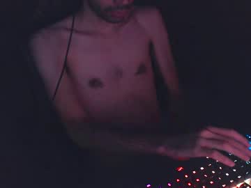 Fenrirnord December 31, 2024 Chaturbate stream image