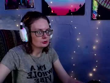 Funafterdark13 December 31, 2024 Chaturbate stream image